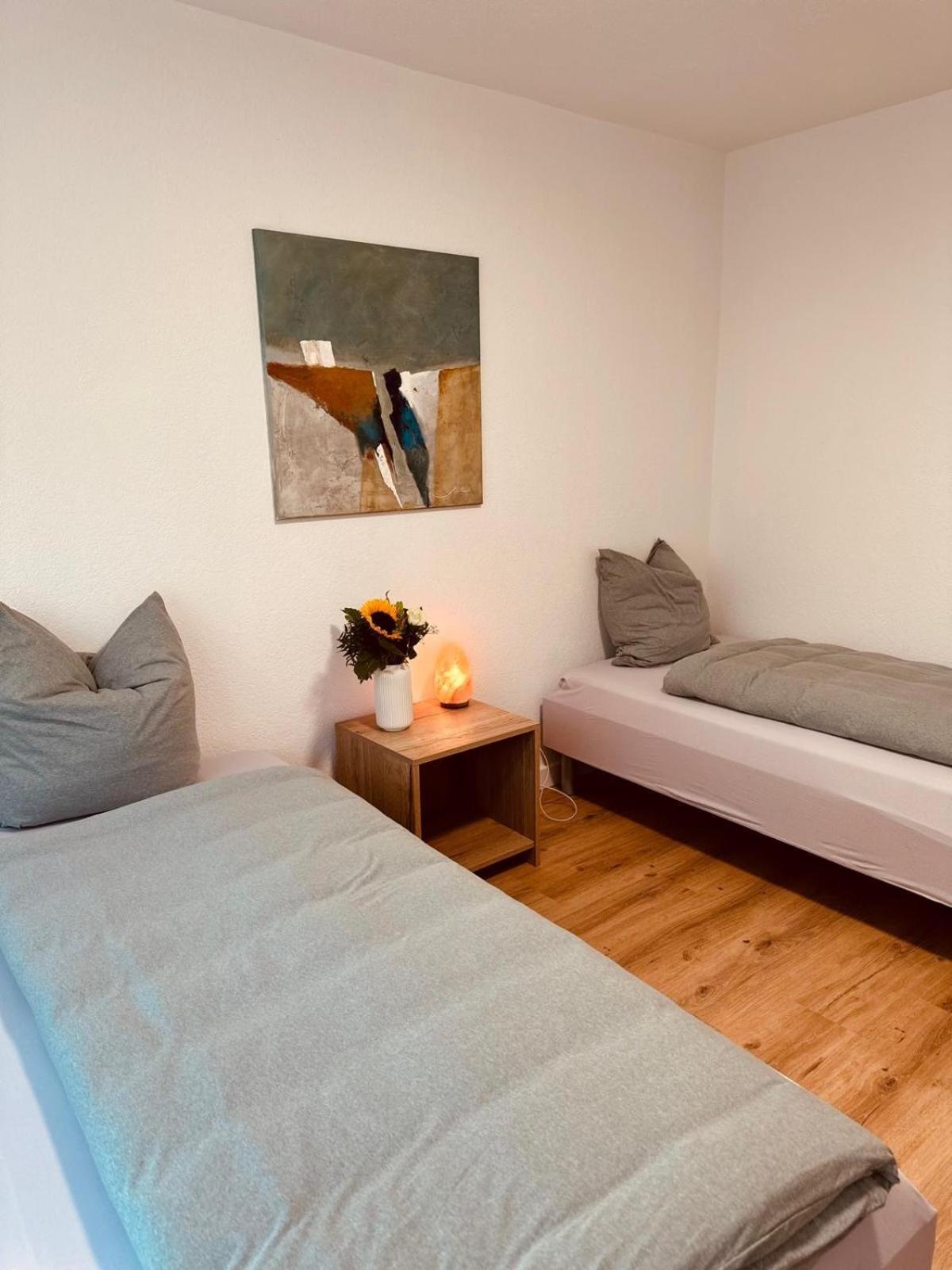 Business Hotel Riverside Duggingen Esterno foto